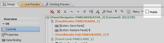 Uxp2